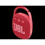JBL Clip4 der Marke JBL