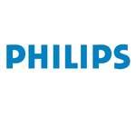 Elektrische Zahnbürste von Philips, andere Perspektive, Vorschaubild
