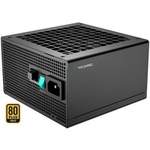 PQ650M 650W, der Marke DeepCool