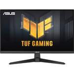 Gaming von Asus, in der Farbe Schwarz, andere Perspektive, Vorschaubild