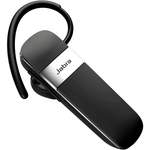 Jabra Bluetooth®-Headset der Marke Jabra