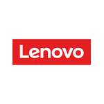 Lenovo ThinkSystem der Marke Lenovo Server