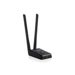 TP-LINK TL-WN8200ND der Marke TP-Link