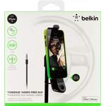 Tunebase Direct der Marke Belkin