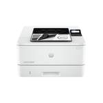 HP LaserJet der Marke HP Inc