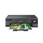 Epson EcoTank der Marke Epson