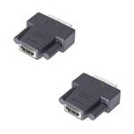 Belkin DVI-Switch der Marke Belkin