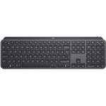 Logitech MX der Marke Logitech