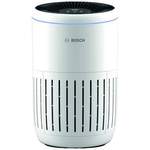 Bosch Air der Marke Bosch Home Comfort