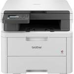 Brother DCP-L3520CDWE der Marke Brother