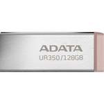 Memory-Card-Stick von ADATA, Vorschaubild