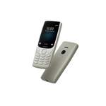 Nokia 8210 der Marke Nokia