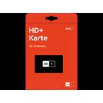 HDPLUS 12033 der Marke HDPLUS