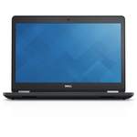 Dell Latitude der Marke Dell