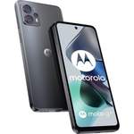 Motorola XT2333-3 der Marke Motorola