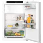 KI22LEDD1 Einbau-Kühlschrank der Marke Siemens