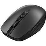 Maus von HP Inc, in der Farbe Schwarz, Vorschaubild
