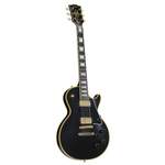 Gibson E-Gitarre, der Marke Gibson