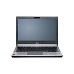 Fujitsu LifeBook der Marke Fujitsu