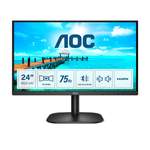 AOC Monitor der Marke AOC