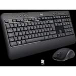 LOGITECH - der Marke LOGITECH - B2B