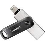 SanDisk iXpand™ der Marke Sandisk