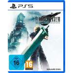 Final Fantasy der Marke SQUAREENIX