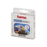 Hama HAMA der Marke Hama