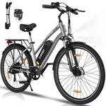 ELEKGO E-Bike der Marke ELEKGO