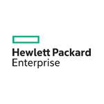 Hewlett Packard der Marke HPE Networking