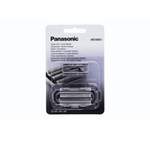 Panasonic Ersatzscherkopf der Marke Panasonic