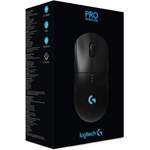 Logitech G der Marke Logitech G