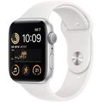 Watch SE der Marke Apple