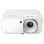 Optoma ZH520 der Marke OPTOMA