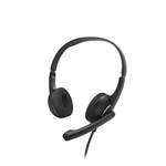 Hama PC-Office-Headset der Marke Hama