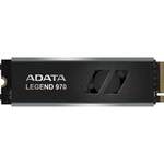 LEGEND 970 der Marke ADATA