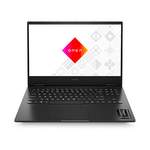 HP OMEN der Marke HP