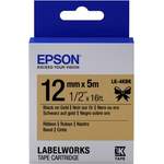 Epson LabelWorks der Marke Epson