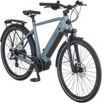 Prophete E-Bike der Marke Prophete