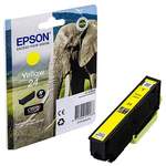EPSON 24 der Marke Epson