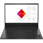 HP OMEN der Marke HP Inc