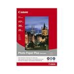 Canon SG-201 der Marke Canon