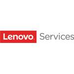 Lenovo Foundation der Marke Lenovo