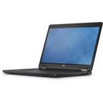 Dell Latitude der Marke Dell