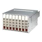 Supermicro M28E1 der Marke Supermicro