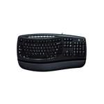 Logitech Comfort der Marke Logitech