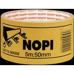 NOPI 56173 der Marke NOPI