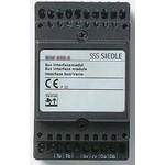 Siedle 200032090-00 der Marke Siedle