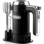 Westinghouse Handmixer der Marke Westinghouse