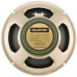 Celestion Lautsprecher der Marke Celestion